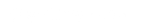 寝取られ妻～M～